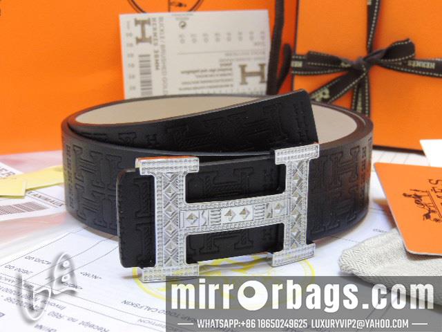 Replica Hermes Belt LB0604