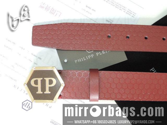 Replica pp belt lb07