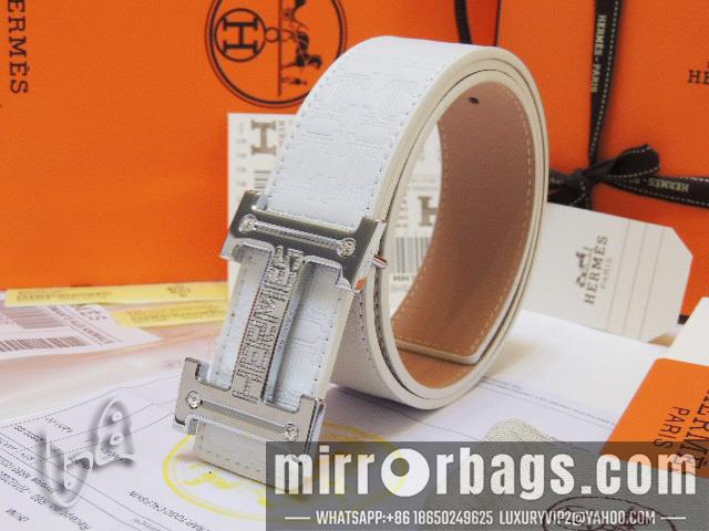 Replica Hermes Belt LB0604
