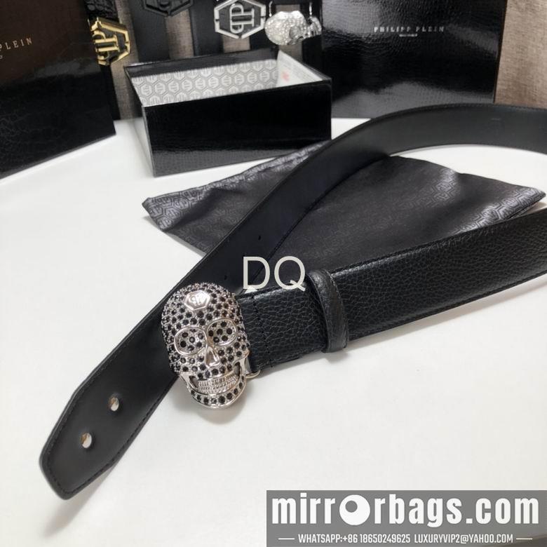 Replica Philipp Plein 38mmx95-125cm 01
