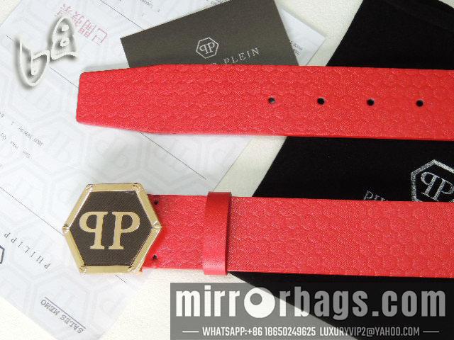 Replica pp belt lb07