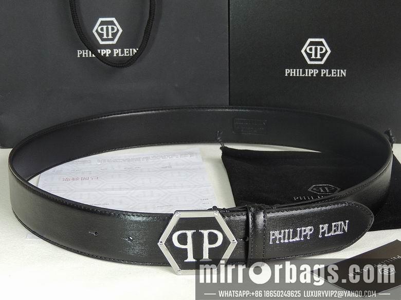 Replica pp belt lb03