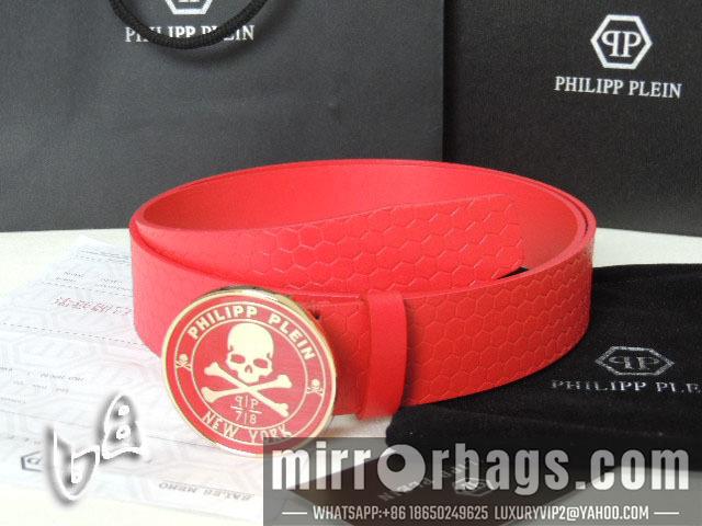 Replica pp belt lb17