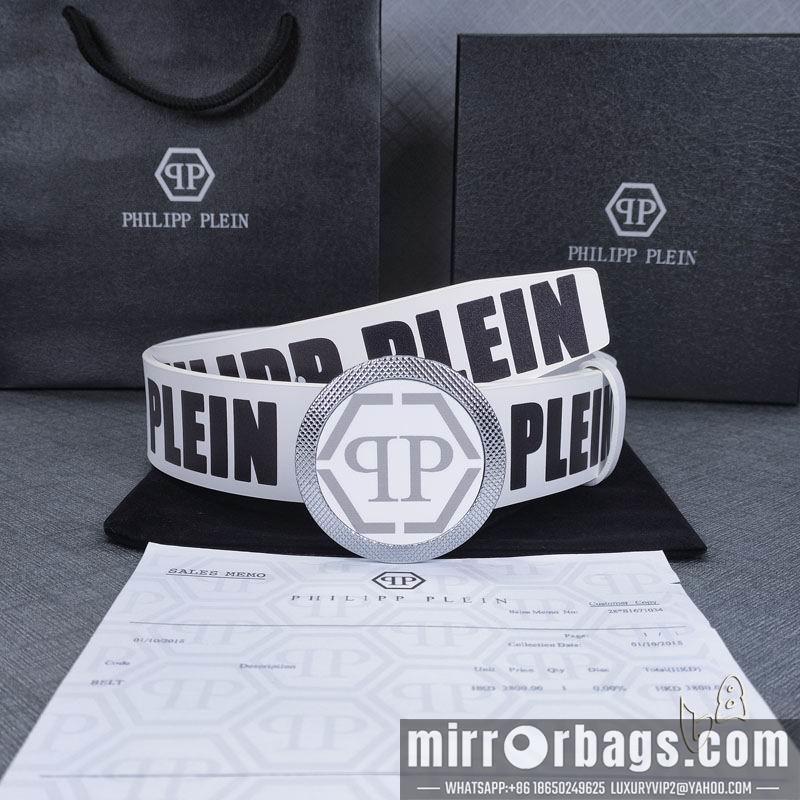 Replica PP belt 38mmX90-125cm lb112501