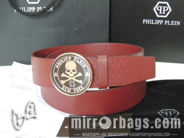 Replica pp belt lb17