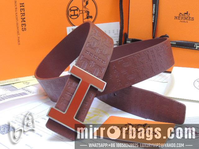 Replica Hermes Belt LB0604