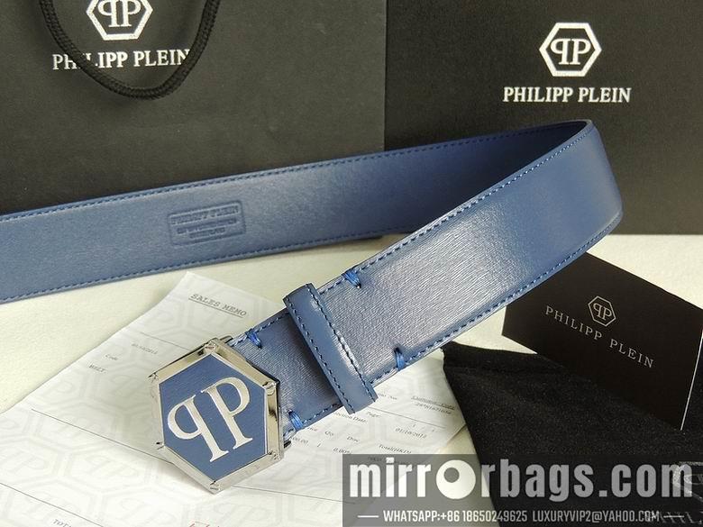 Replica pp belt lb03