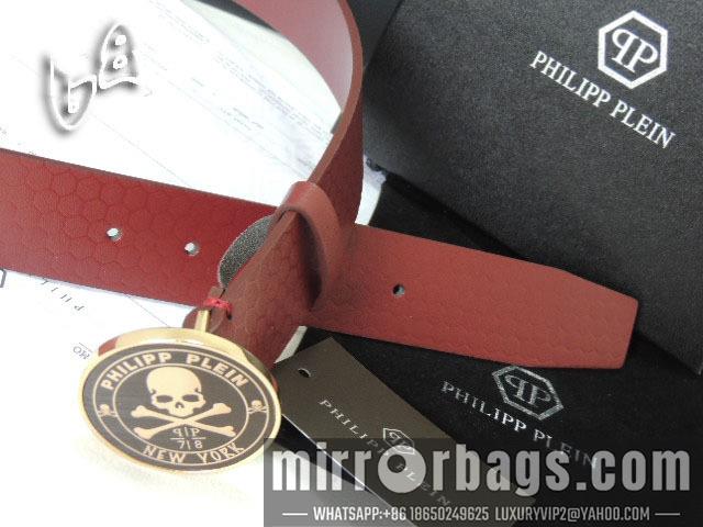 Replica pp belt lb17