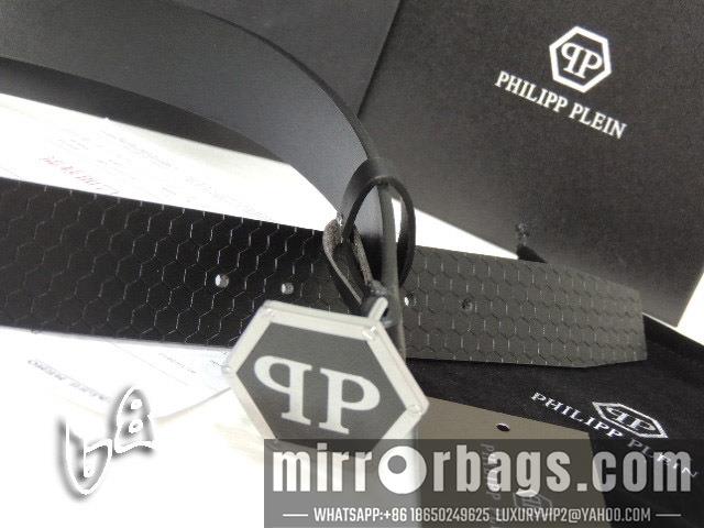 Replica pp belt lb07