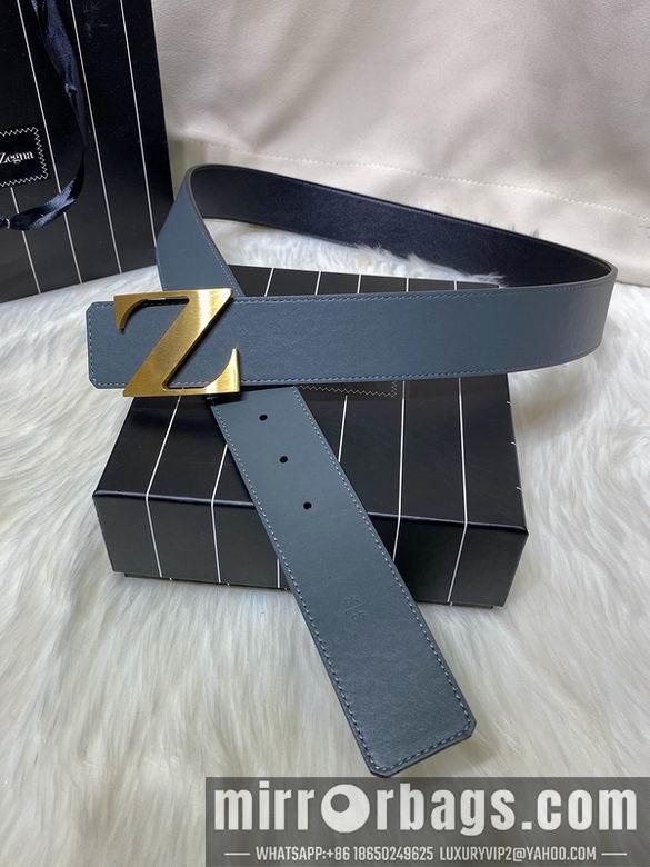 Replica EZ 38mmX95-125cm 7D0531