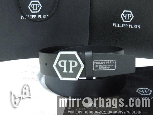 Replica pp belt lb13