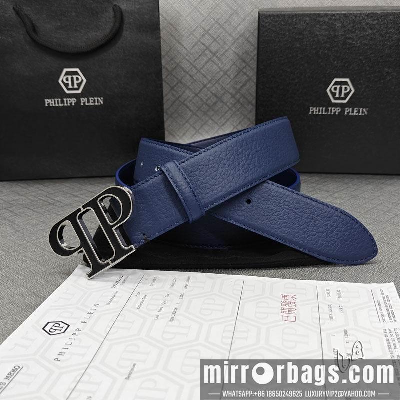 Replica PP belt 38mmX90-125cm lb081202