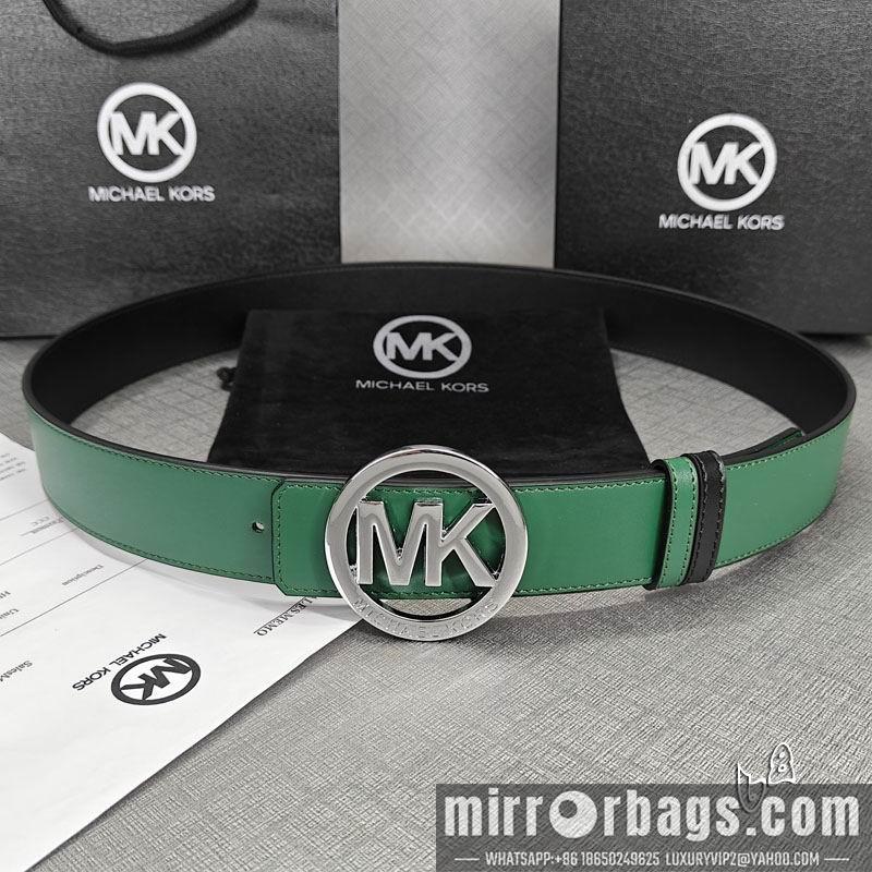 Replica Michael Kors belt 38mmX80-125cm lb082002