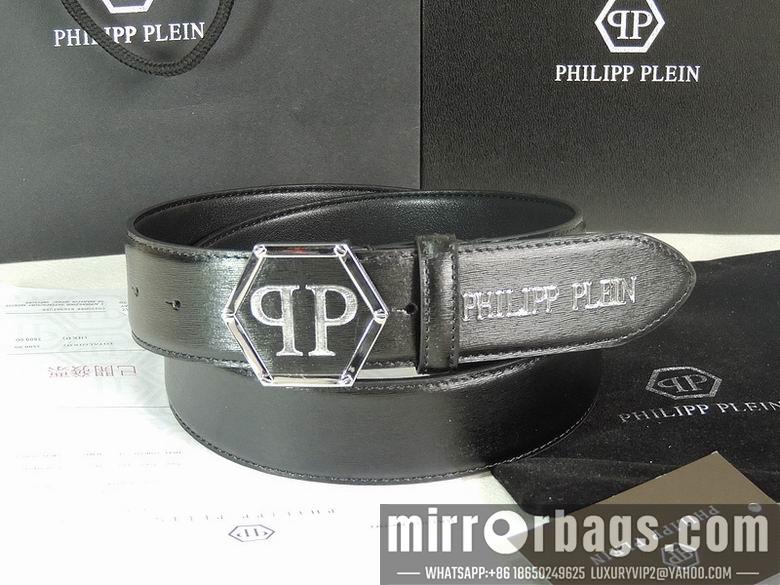 Replica pp belt lb03