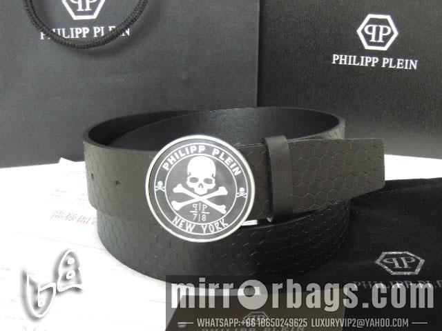 Replica pp belt lb17