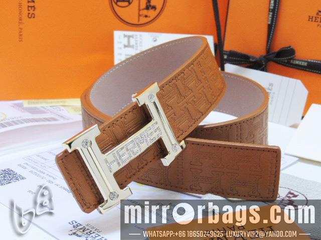 Replica Hermes Belt LB0604