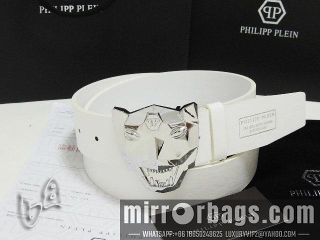 Replica pp belt lb19