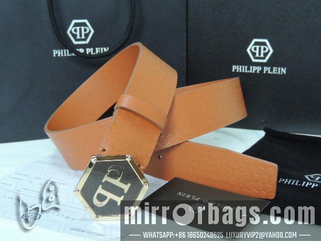 Replica pp belt lb07