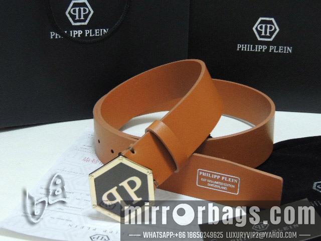 Replica pp belt lb13