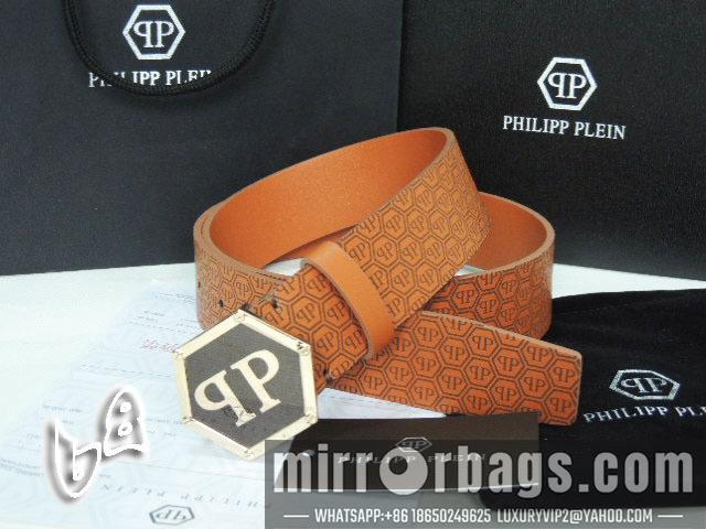 Replica pp belt lb09