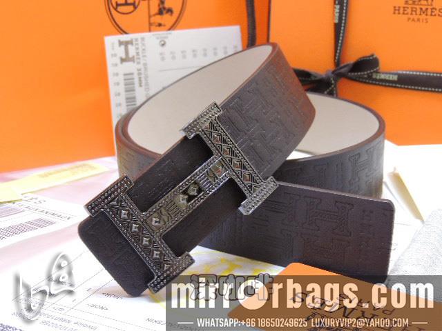 Replica Hermes Belt LB0604