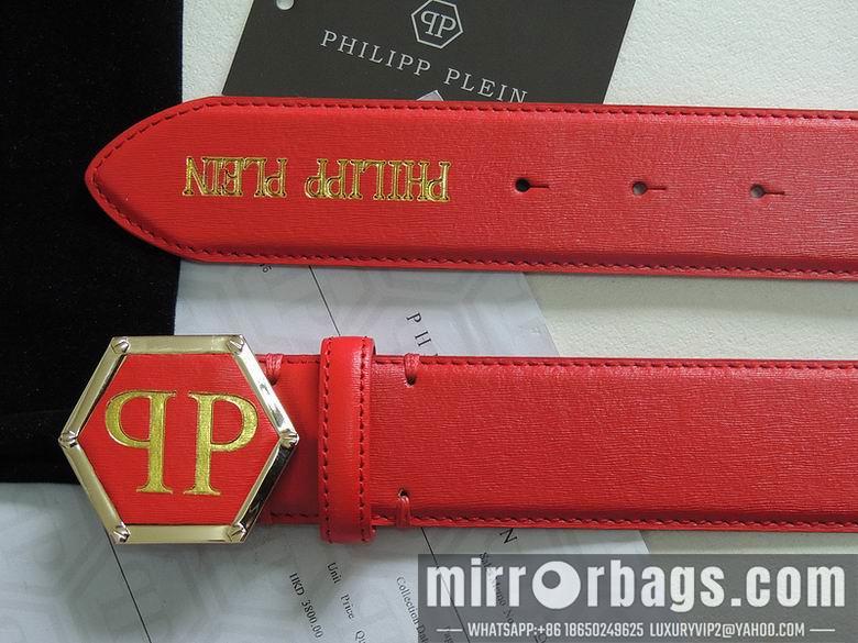 Replica pp belt lb03