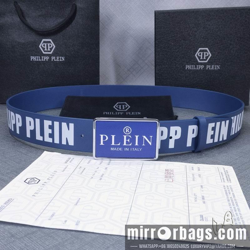 Replica PP belt 38mmX90-125cm lb112502