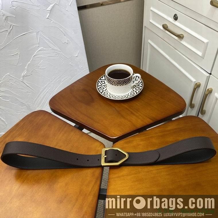 Replica Tom Ford Belt 35mmX95-125cm 7D1112