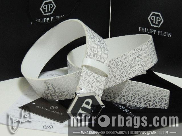 Replica pp belt lb09