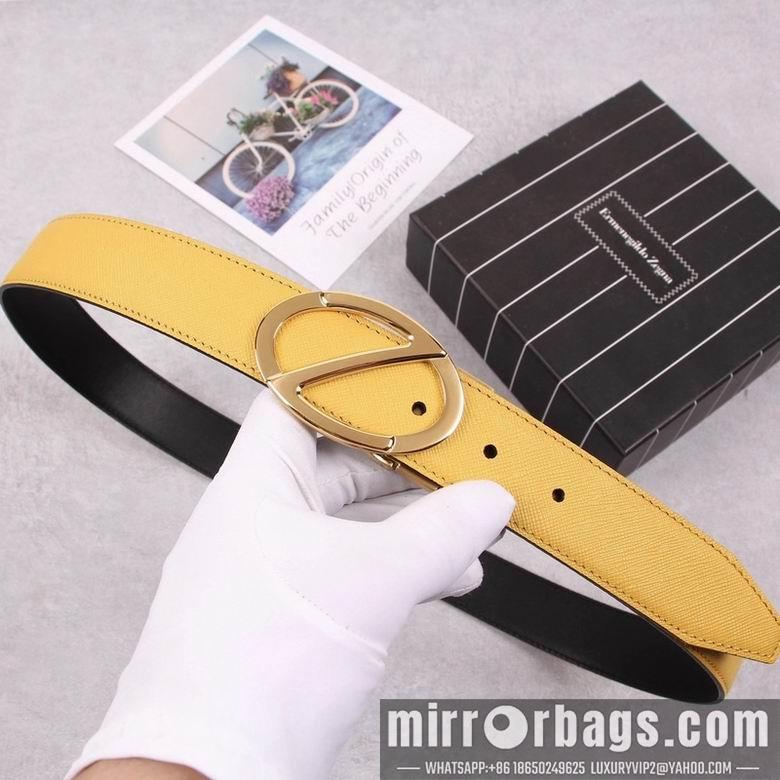 Replica EZ 38mmX95-125cm 7D0531