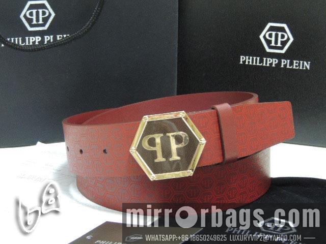 Replica pp belt lb09