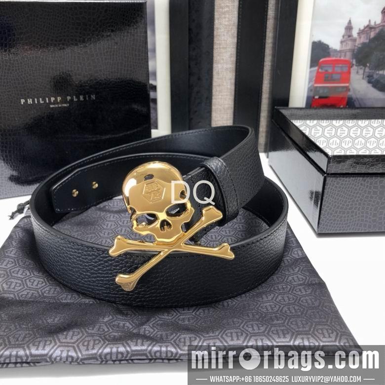 Replica Philipp Plein 38mmx95-125cm 03