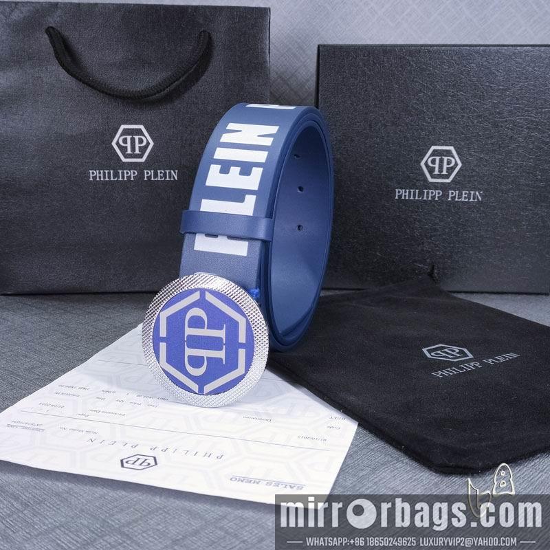 Replica PP belt 38mmX90-125cm lb112501