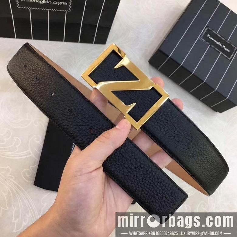 Replica EZ 38mmX95-125cm 7D0531