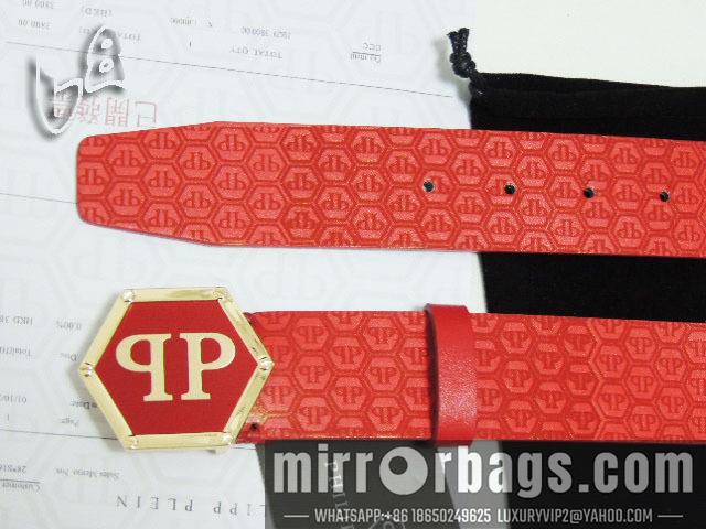 Replica pp belt lb09