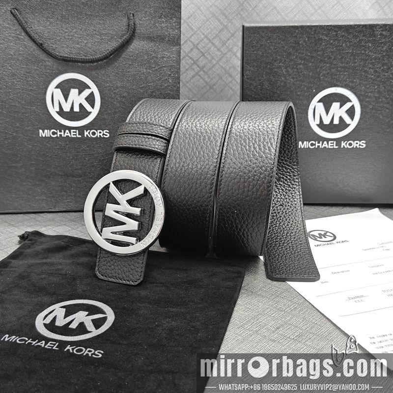 Replica Michael Kors belt 38mmX90-125cm lb082901