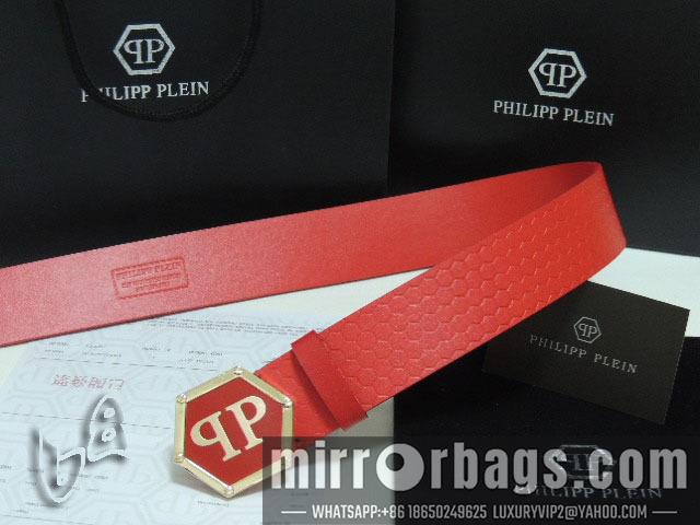 Replica pp belt lb07