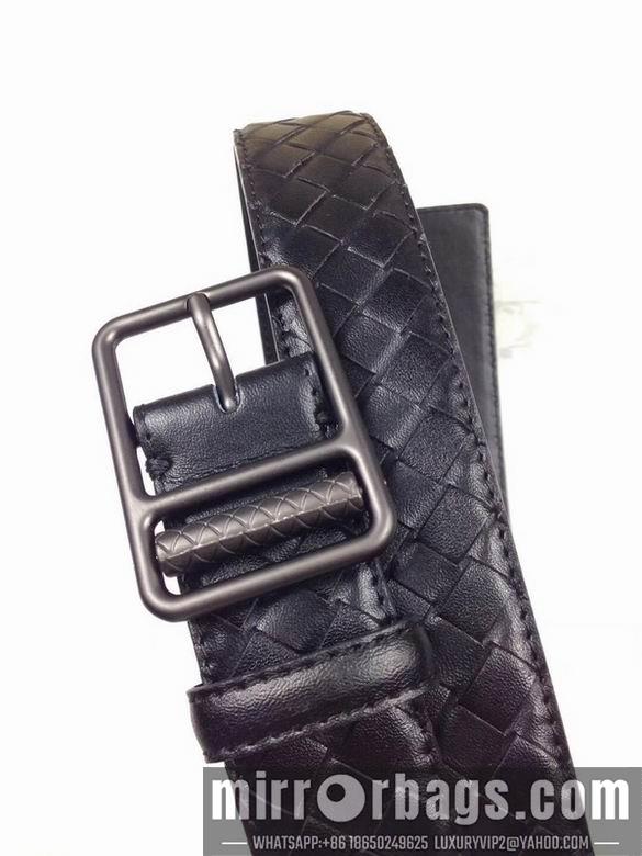 Replica Bottega Veneta 35mmX95-125cm 7d601