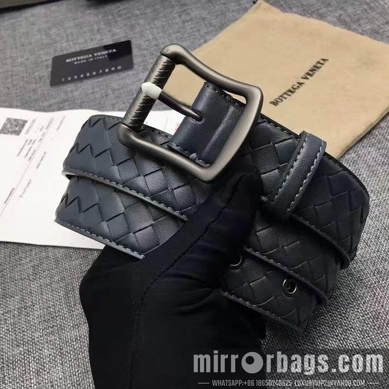 Replica Bottega Veneta 35mmX95-125cm 7d601