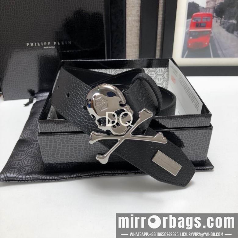 Replica Philipp Plein 38mmx95-125cm 03