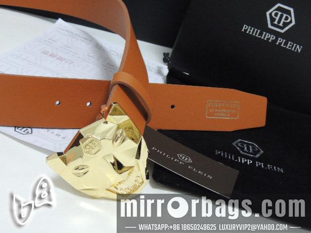 Replica pp belt lb19