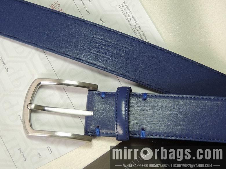 Replica pp belt lb06