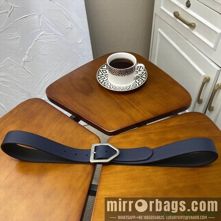 Replica Tom Ford Belt 35mmX95-125cm 7D1112