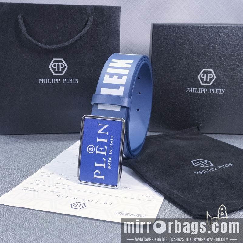 Replica PP belt 38mmX90-125cm lb112502
