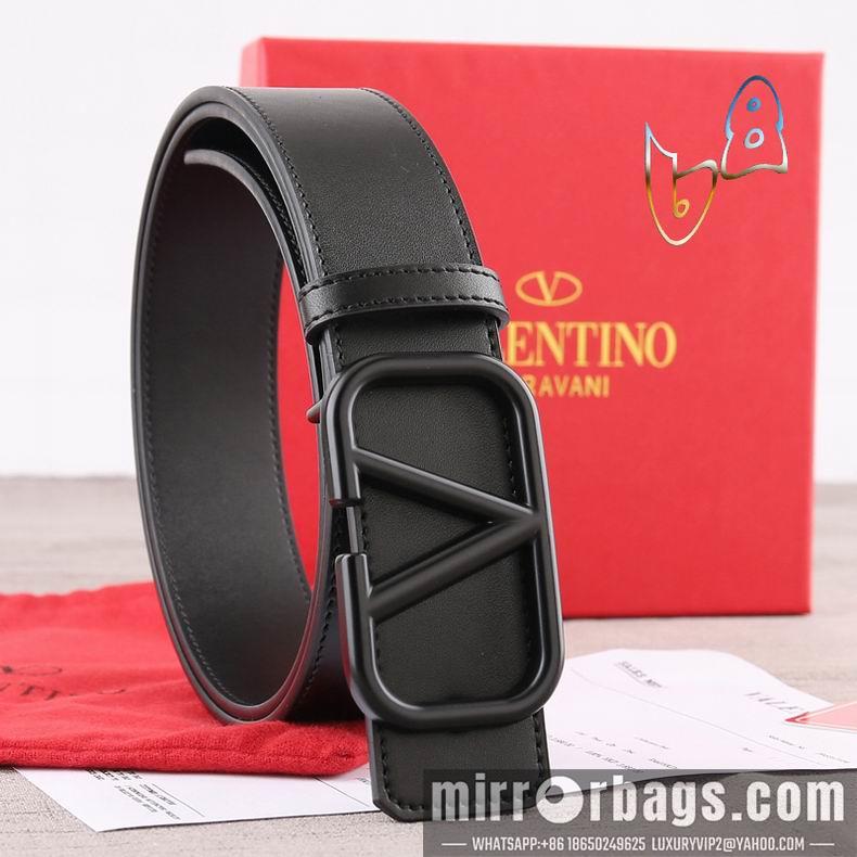 Replica Valentino Belt 38mm lb0312