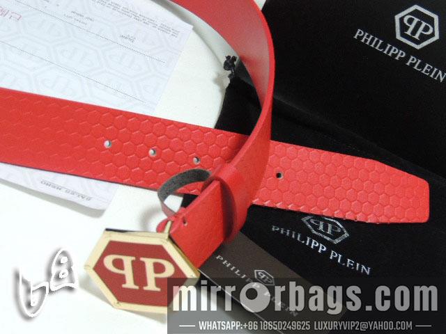 Replica pp belt lb07