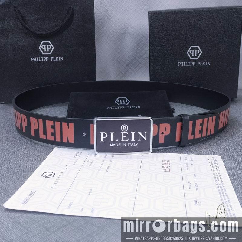 Replica PP belt 38mmX90-125cm lb112502