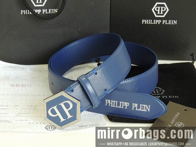 Replica pp belt lb03