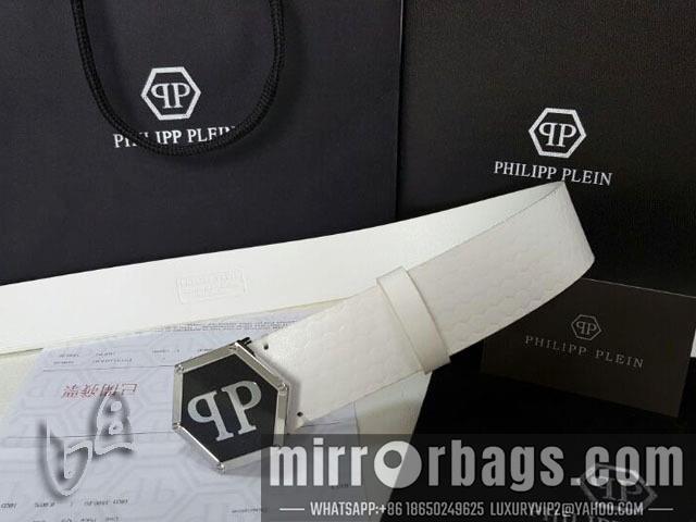 Replica pp belt lb07