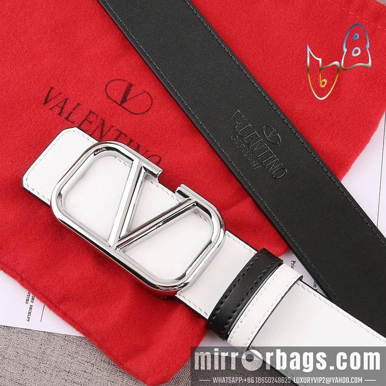 Replica Valentino Belt 38mm lb0312